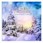 Pochette Christmas Voices