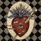 Pochette Matador (Strings)