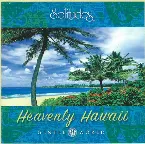 Pochette Heavenly Hawaii
