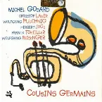 Pochette Cousins germains