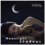 Pochette Moonlight Shadows