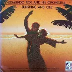 Pochette Sunshine and Olé
