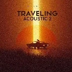 Pochette Traveling Acoustic 2