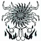 Pochette HYPERSIGIL - chapitre 🜎