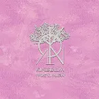 Pochette History Of Kingdom: Pt. Ⅵ. Mujin