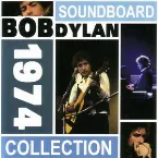 Pochette 1974 Soundboard Collection