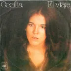 Pochette El viaje