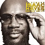 Pochette Ultimate Isaac Hayes: Can You Dig It?