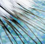 Pochette The Vast Kelp Forests