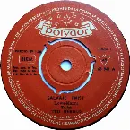 Pochette Salvaje Twist