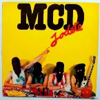 Pochette Jódete