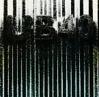 Pochette The Best of UB40 (1980-1983)