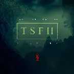 Pochette Harley Templar