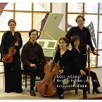 Pochette Baroque Ensemble No. 1–No. 5