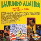 Pochette Dance the Bossa Nova