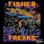 Pochette Freaks