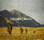 Pochette Warries