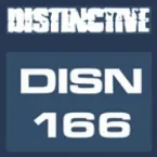 Pochette Stop! What? / I've Made Progress