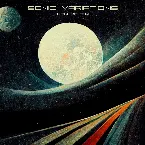 Pochette Sonic Variations