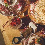 Pochette Means the World