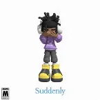 Pochette Suddenly