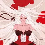 Pochette 「傷物語 -こよみヴァンプ-」劇伴音楽集