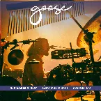 Pochette 2024-09-02: MGM Music Hall, Boston, MA