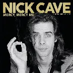 Pochette Mercy Mercy Me: The 1996 Broadcast
