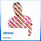 Pochette Winner