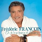 Pochette On a tous besoin d'aimer