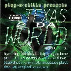 Pochette Texas 2 da World, Vol. 1