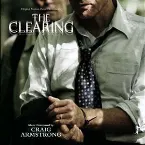 Pochette The Clearing