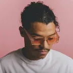 Pochette Vandalized Edits Vol II