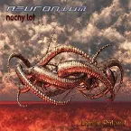Pochette Nocny Lot: (Live in Poland)