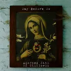 Pochette Adorned Path of Stillness