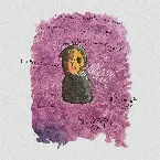 Pochette Honnêtement