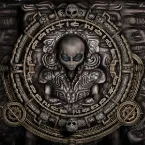 Pochette Trance Nodriza