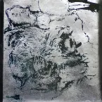 Pochette Dog Jaw