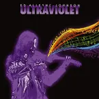 Pochette Ultraviolet