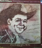 Pochette I’ll Stroll Down Memory Lane With You