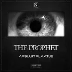 Pochette Afsluitplaatje