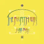 Pochette The Fourth Way