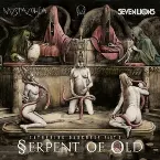 Pochette Serpent of Old