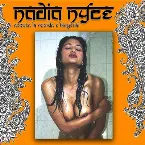 Pochette Nadia Nyce
