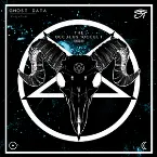 Pochette THE OCCULUS OCCULT 陰陽師