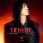 Pochette THE ROCKER