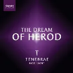 Pochette The Dream of Herod