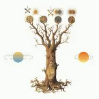 Pochette Transmigration of the Magus