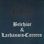 Pochette Eldorado