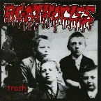 Pochette Trash / [untitled]